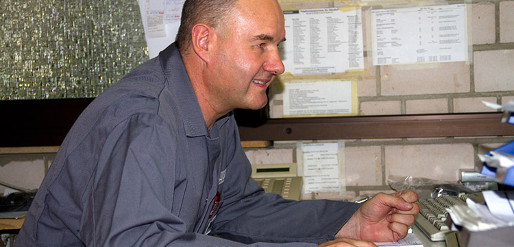 Wolfgang Leicht